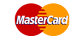 master card